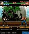 Kof98